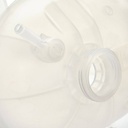 SUPP-6358-397E0031 #2