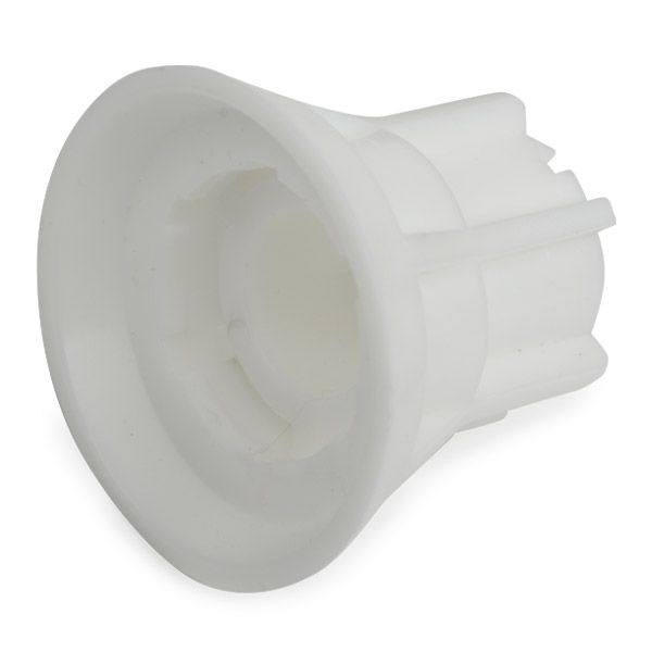SUPP-6358-919D0303 #4