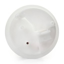 SUPP-6358-1382F0281 #2
