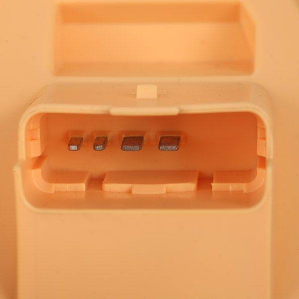 SUPP-6358-1382F0407 #2