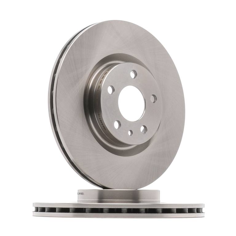 SUPP-6358-3405B3246 #2
