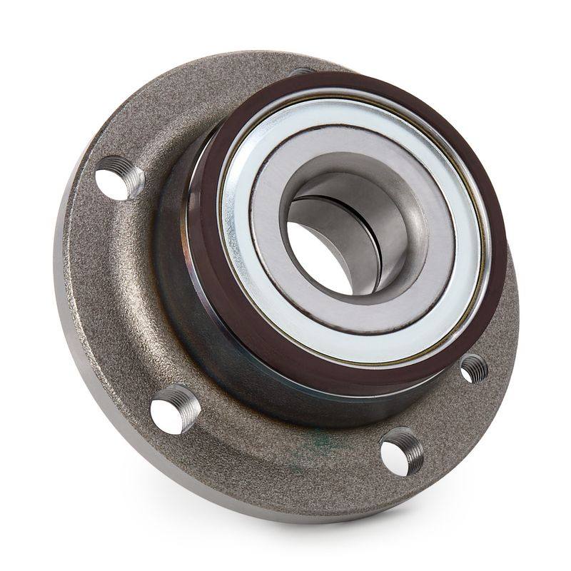 SUPP-6358-654W1355 #2