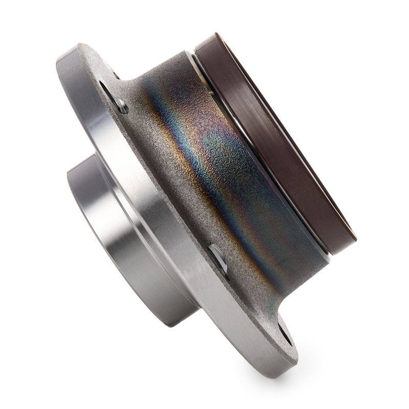SUPP-6358-654W1355 #3