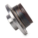 SUPP-6358-654W1355 #3