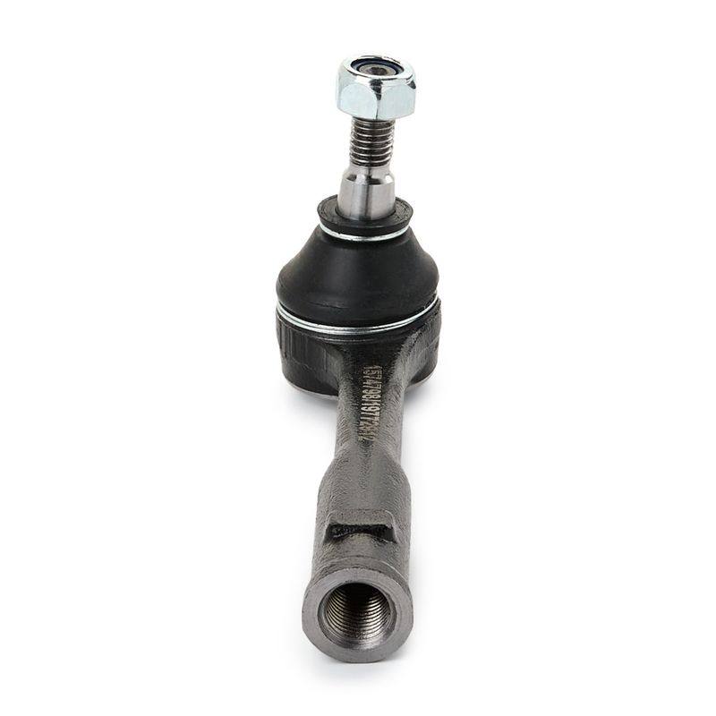 SUPP-6358-914T1043 #2