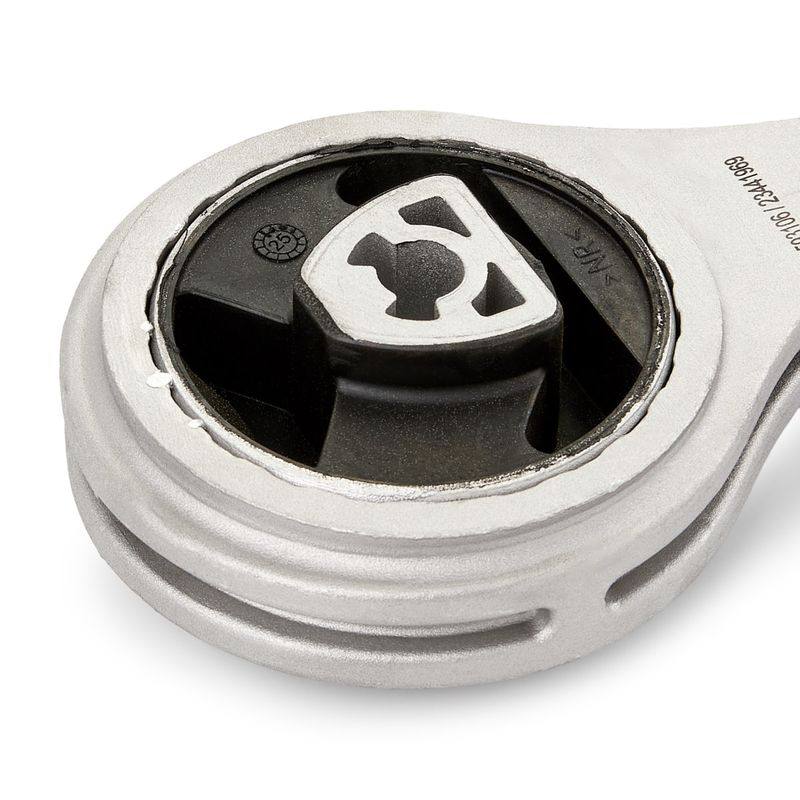 SUPP-6358-247E1248 #3