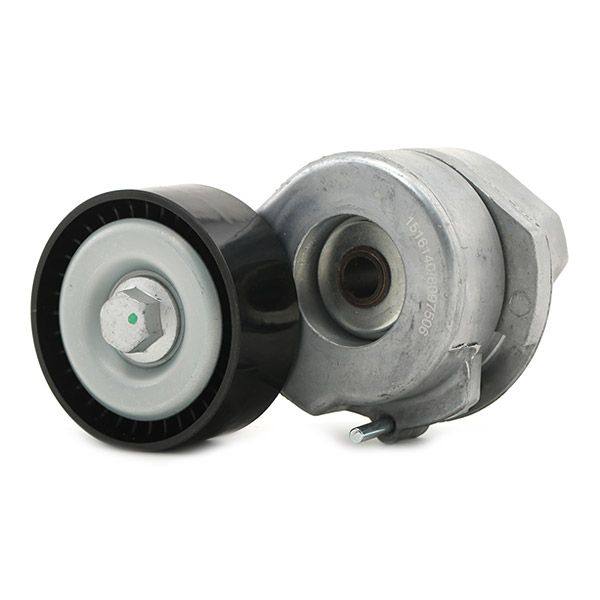 SUPP-6358-542R0329 #2
