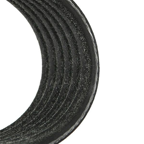 SUPP-6358-542R0329 #3