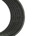 SUPP-6358-542R0329 #3