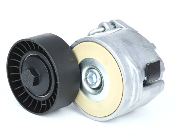 SUPP-6358-542R0925 #2