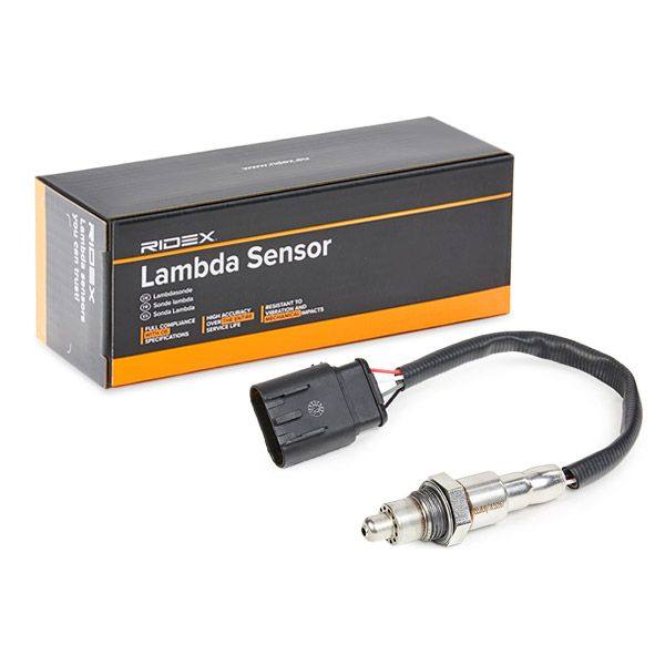 SUPP-6358-3922L0906 #4