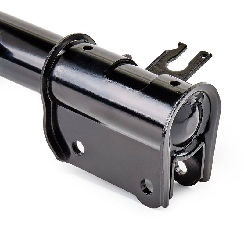 SUPP-6358-854S19424 #3