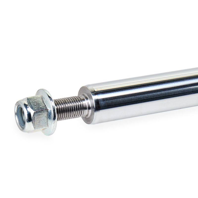 SUPP-6358-854S19425 #2