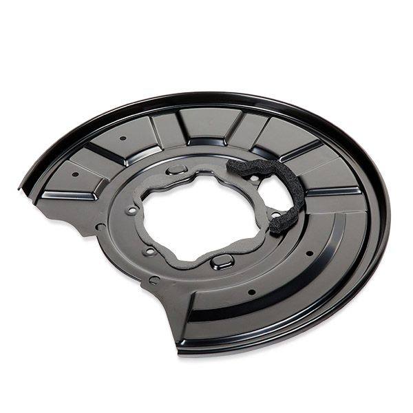 SUPP-6358-1330S0029 #2