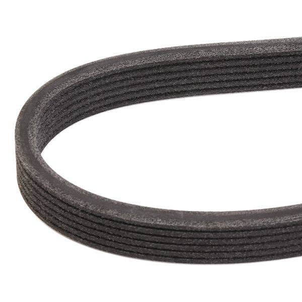 SUPP-6358-305P0415 #2