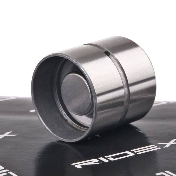 SUPP-6358-1216R0048 #1