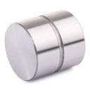 SUPP-6358-1216R0048 #2
