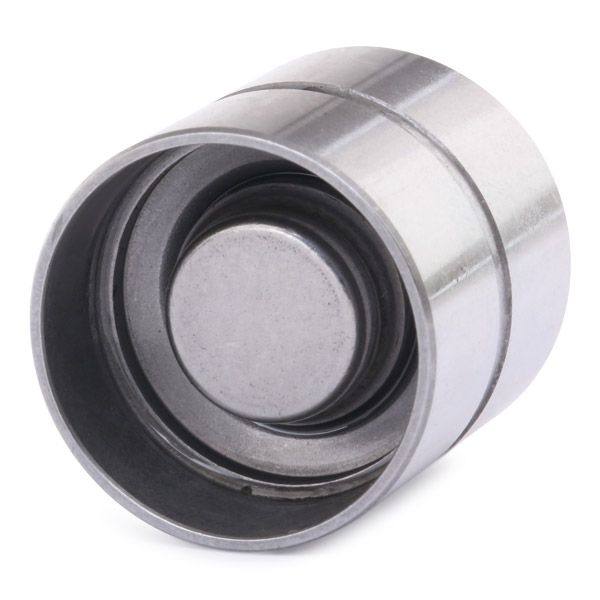 SUPP-6358-1216R0048 #3