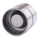 SUPP-6358-1216R0048 #3