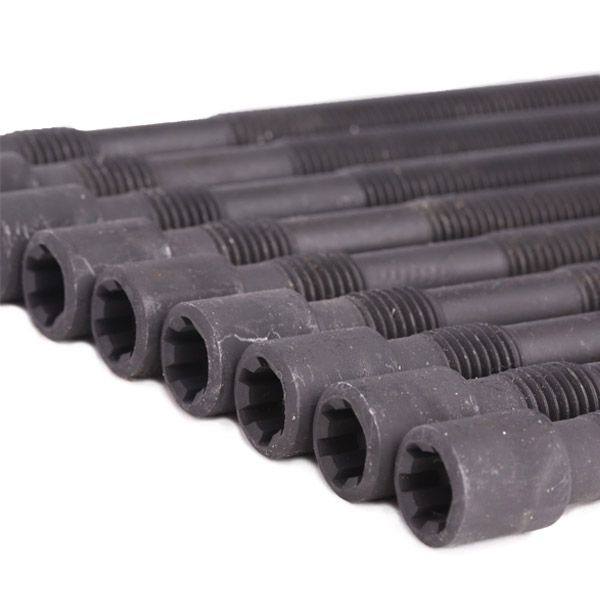 SUPP-6358-1217B0014 #2
