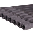 SUPP-6358-1217B0014 #2