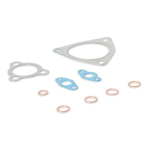 SUPP-6358-2420M0017 #1