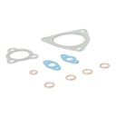SUPP-6358-2420M0017 #1