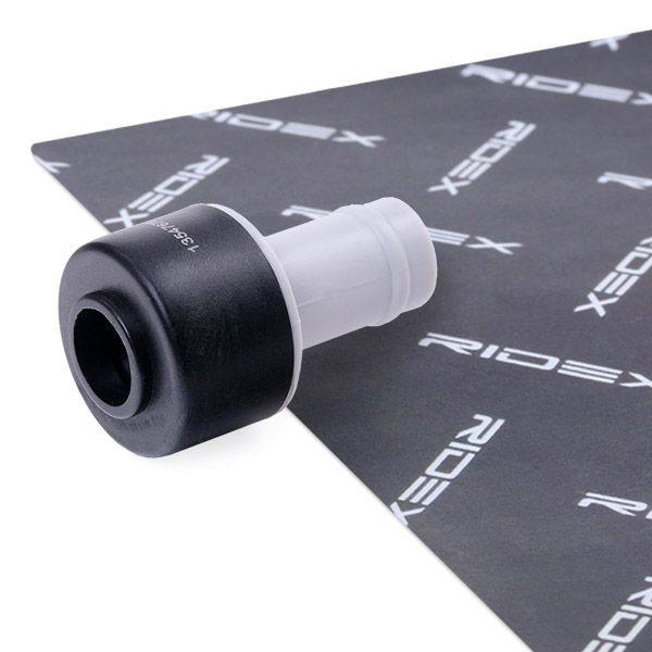 SUPP-6358-3886V0004 #1