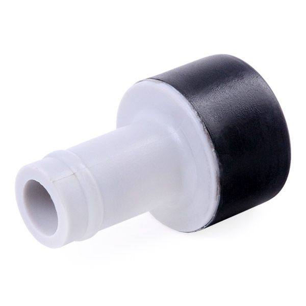 SUPP-6358-3886V0004 #2