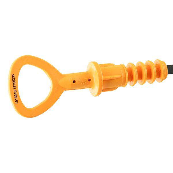 SUPP-6358-599O0031 #2