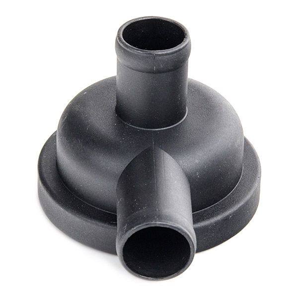SUPP-6358-3886V0114 #1
