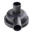 SUPP-6358-3886V0114 #1