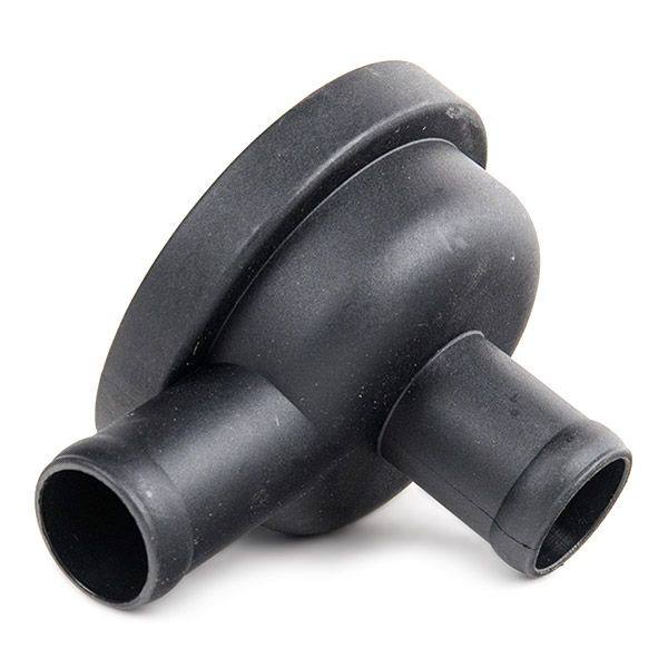 SUPP-6358-3886V0114 #3
