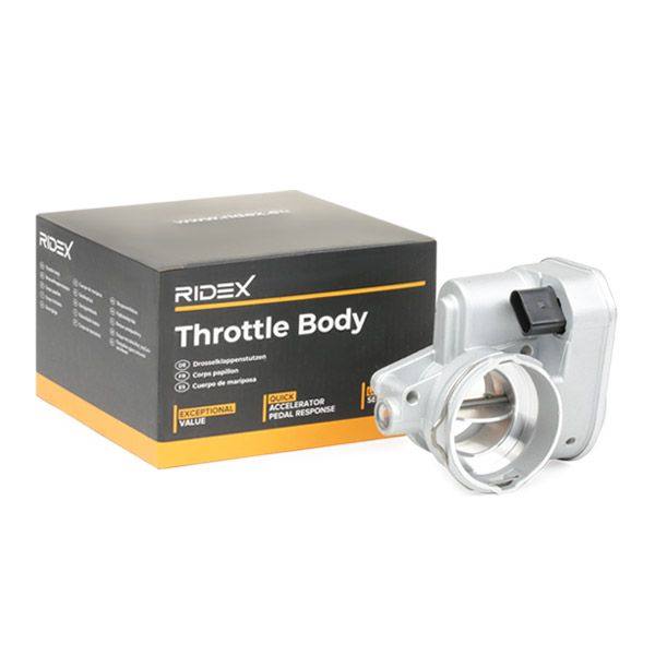SUPP-6358-158T0006 #4