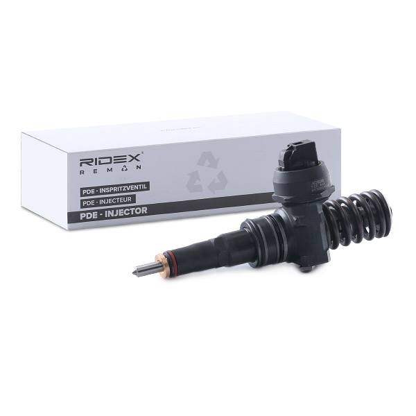 SUPP-6358-3930I0003R #4