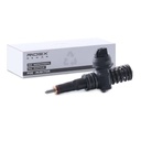 SUPP-6358-3930I0003R #4