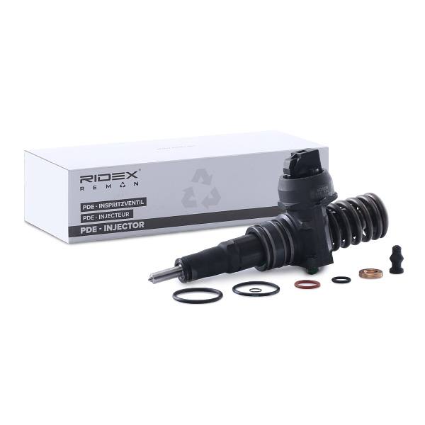 SUPP-6358-3930I0011R #3