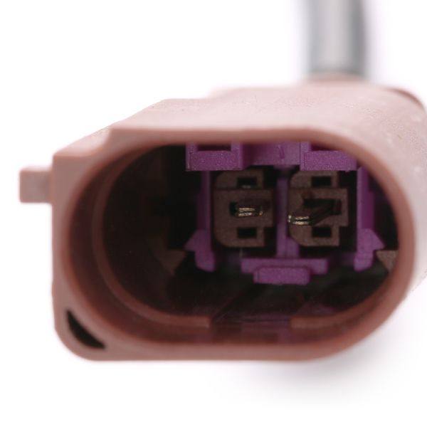 SUPP-6358-3938E0113 #3
