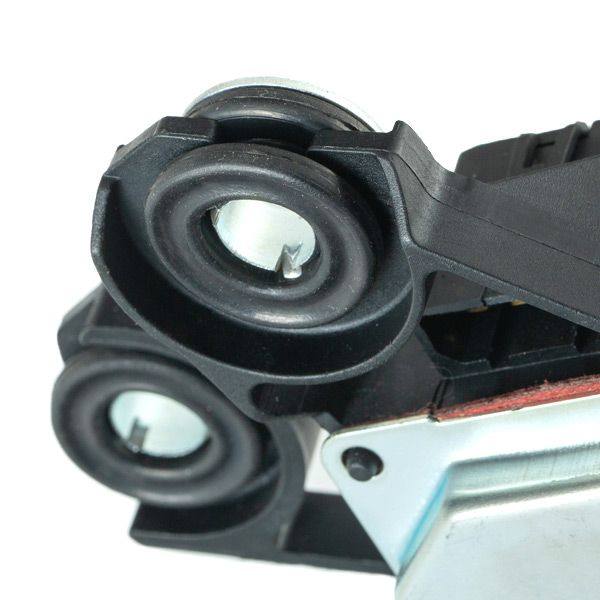 SUPP-6358-295W0100 #3
