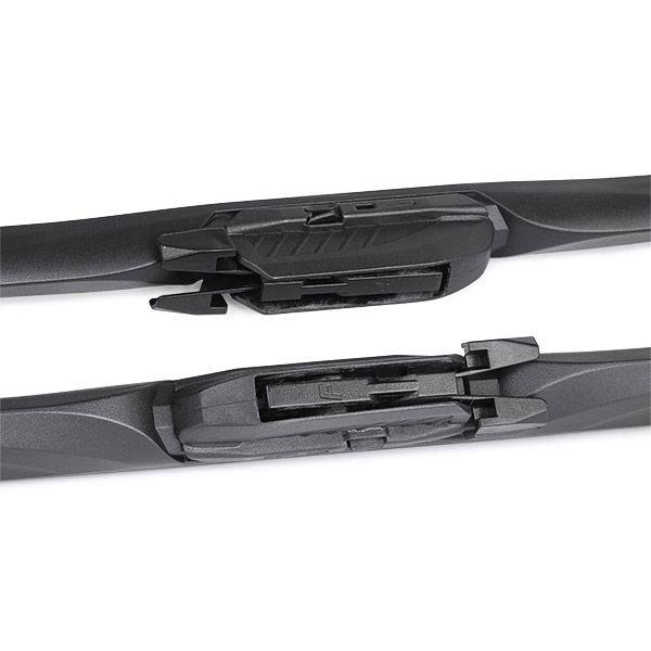 SUPP-6358-298W0017 #2