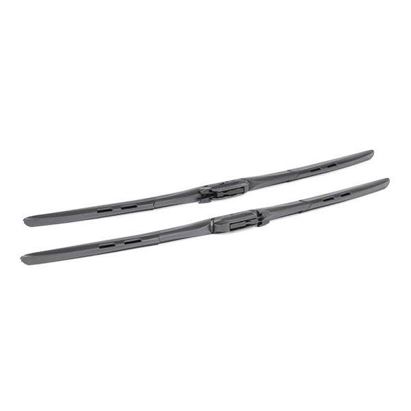 SUPP-6358-298W0017 #4