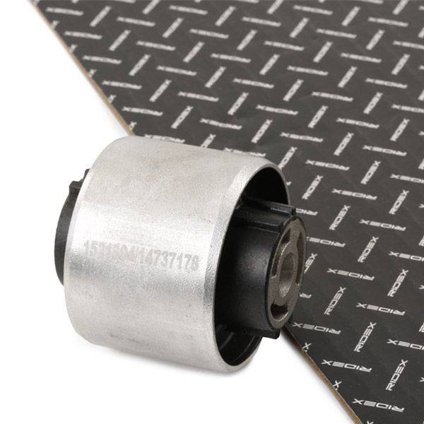 SUPP-6358-1080M0021 #1