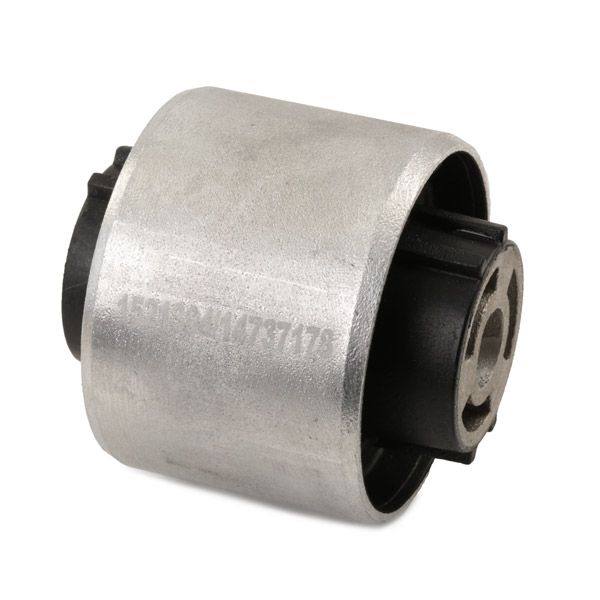 SUPP-6358-1080M0021 #2