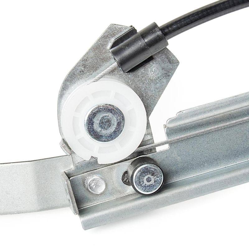 SUPP-6358-1561W0747 #4