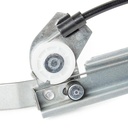 SUPP-6358-1561W0747 #4