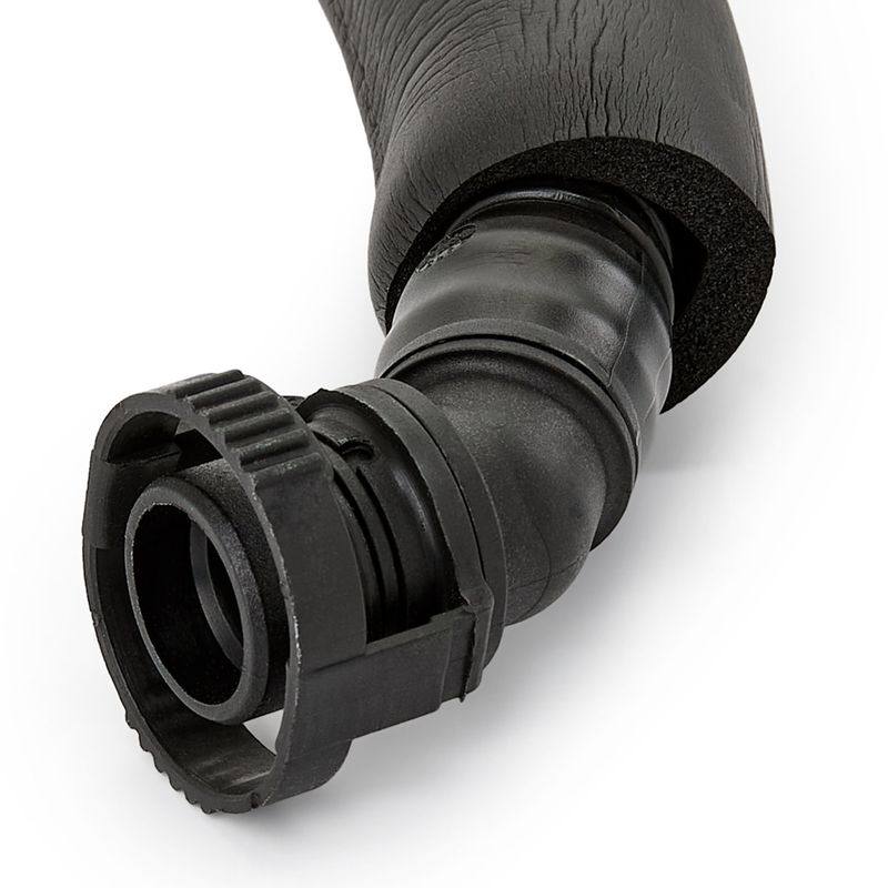 SUPP-6358-1600H16000188 #3