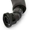 SUPP-6358-1600H16000188 #3