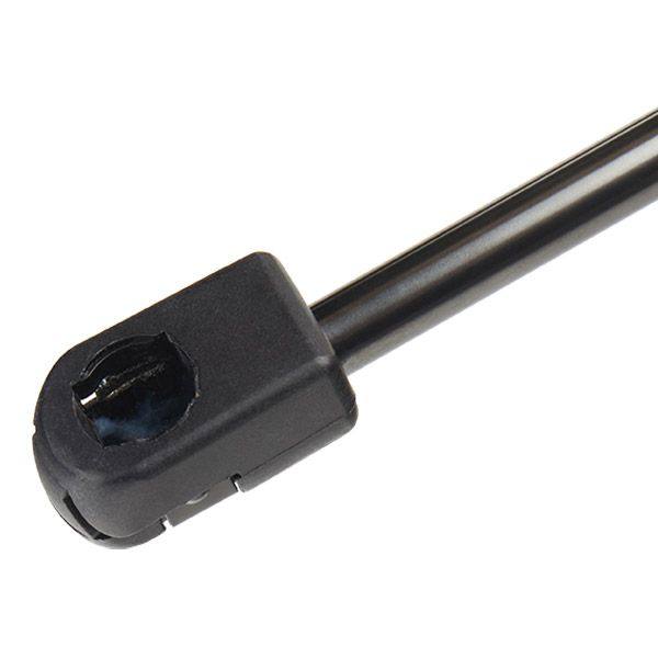 SUPP-6358-219G0335 #2