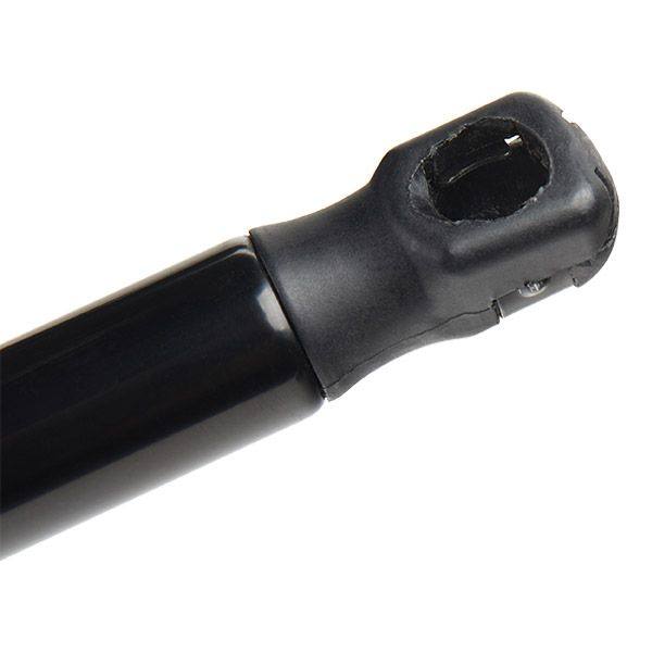 SUPP-6358-219G0335 #3