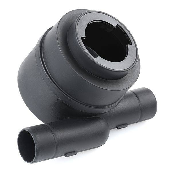 SUPP-6358-3886V0006 #2